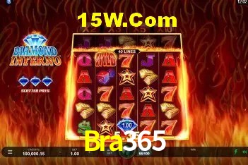 Bra365