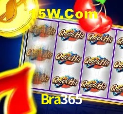 Bra365 App