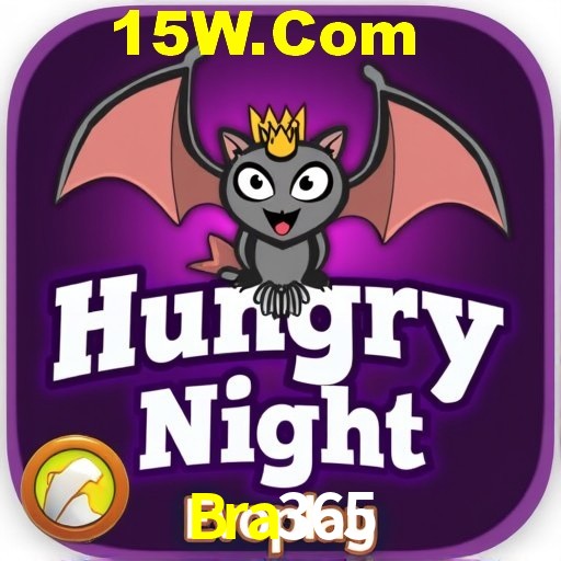 Bra365 App