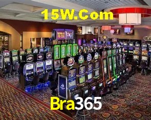 Bra365