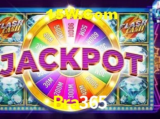 Bra365: Jogos de Caça-Níqueis-Altas Recompensas, Roleta-Velocidade, Blackjack-Desafios Máximos