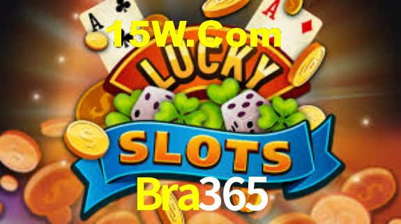 Bra365,Bra365 Bet