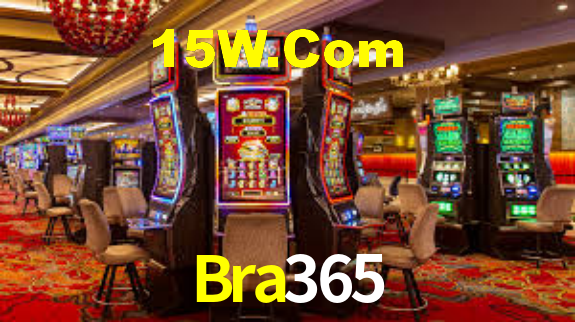 Bra365