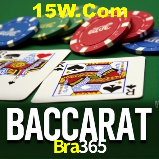 Bra365,Bra365 Bet