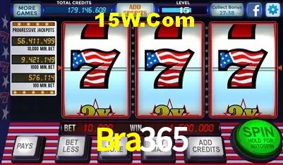 Bra365 - Fun É Confiável - Bra365 Bet