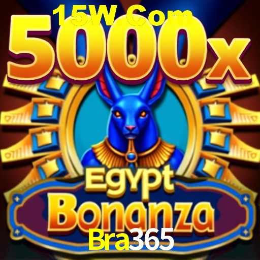 Bra365: A Experiência de Casino com Jogos de Mesa ao Vivo